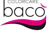 COLORCARE baco